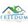 JCA Freedom Home Investors, LLC