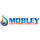 Mobley Heating and Air