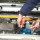 US Pro Locksmith Services Mississippi