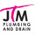 JTM Plumbing and Drain