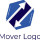 Best Movers USA