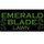 Emerald Blade Lawn