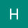 Last commented by Hayden Phuong