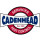 Cadenhead Services Pest Control