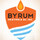Byrum's Heating & AC Inc