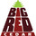 Big Red Cedar