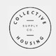 Collective Housing Supply Co.