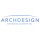 Archdesign Cabinetry