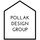 Pollak Design Group