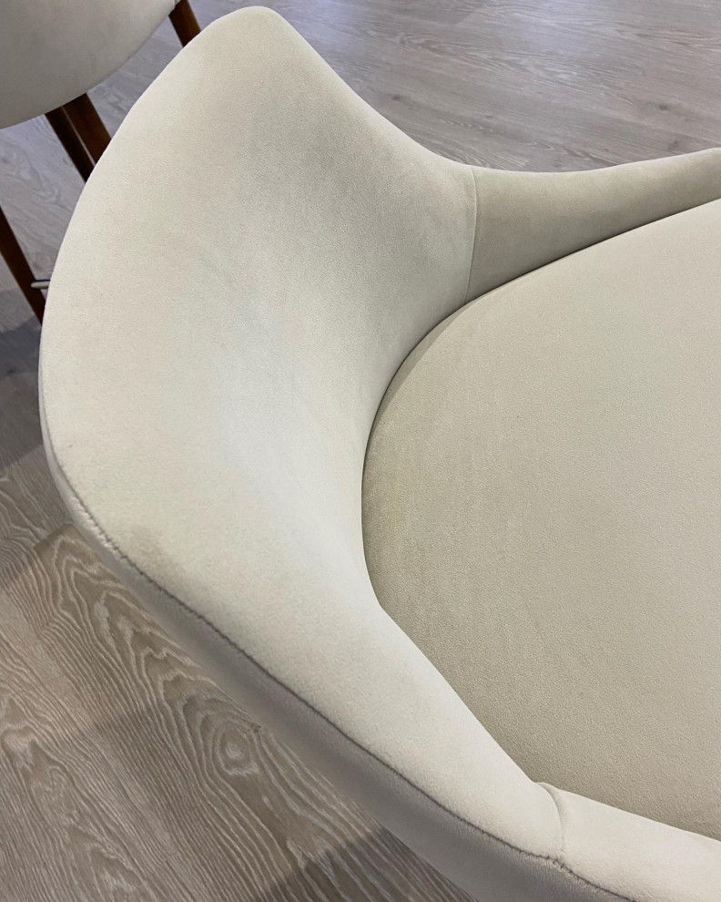 Стулья HOMESTER