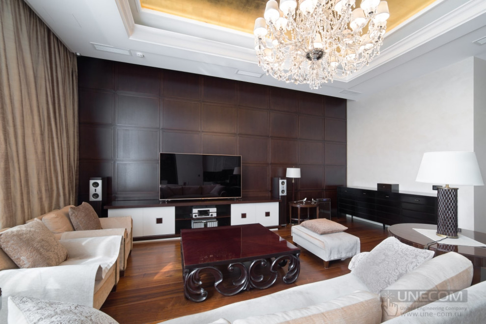 Станиславского