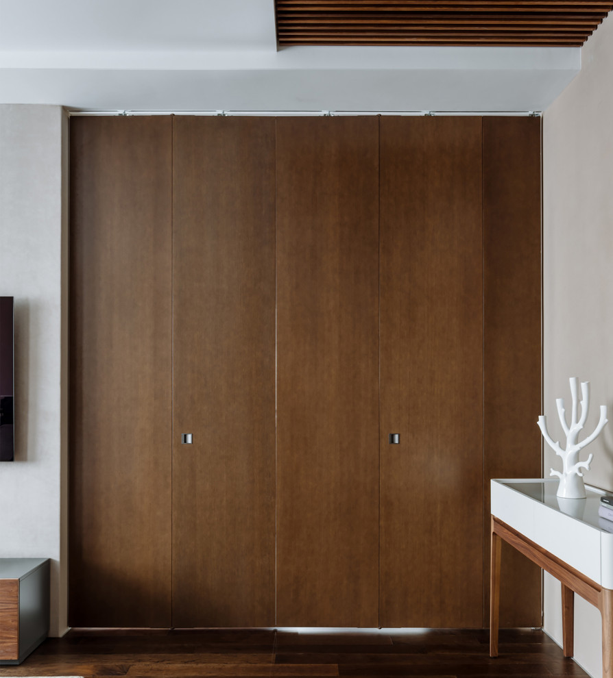 ЖК РОЗМАРИН