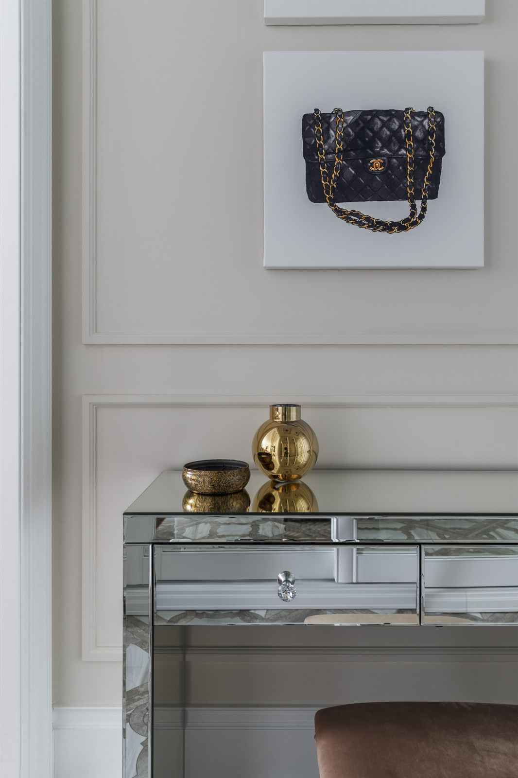 ЖК Аркада Хаус