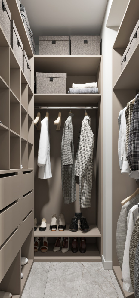 3-комнатная квартира для семейной пары с ребенком