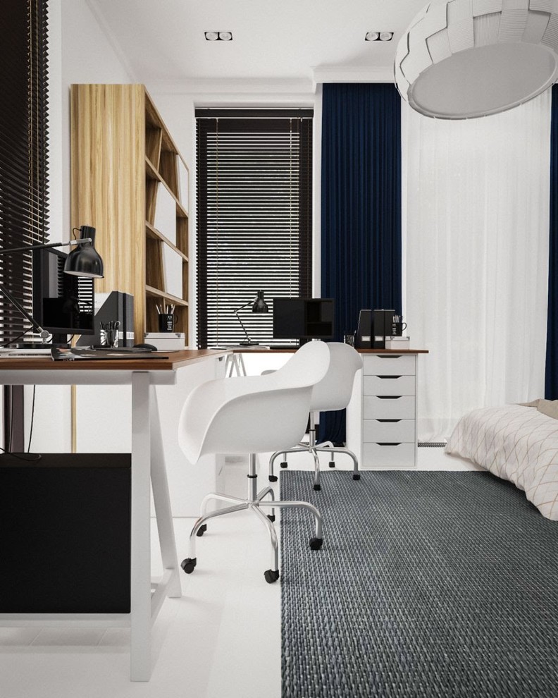 Квартира 120 кв.м.