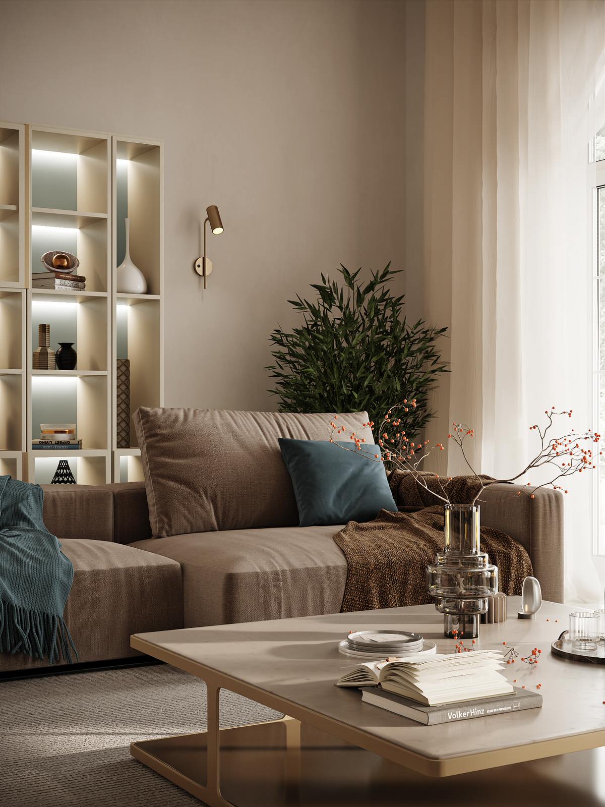 Дом в КП Орешкино, 160 м2