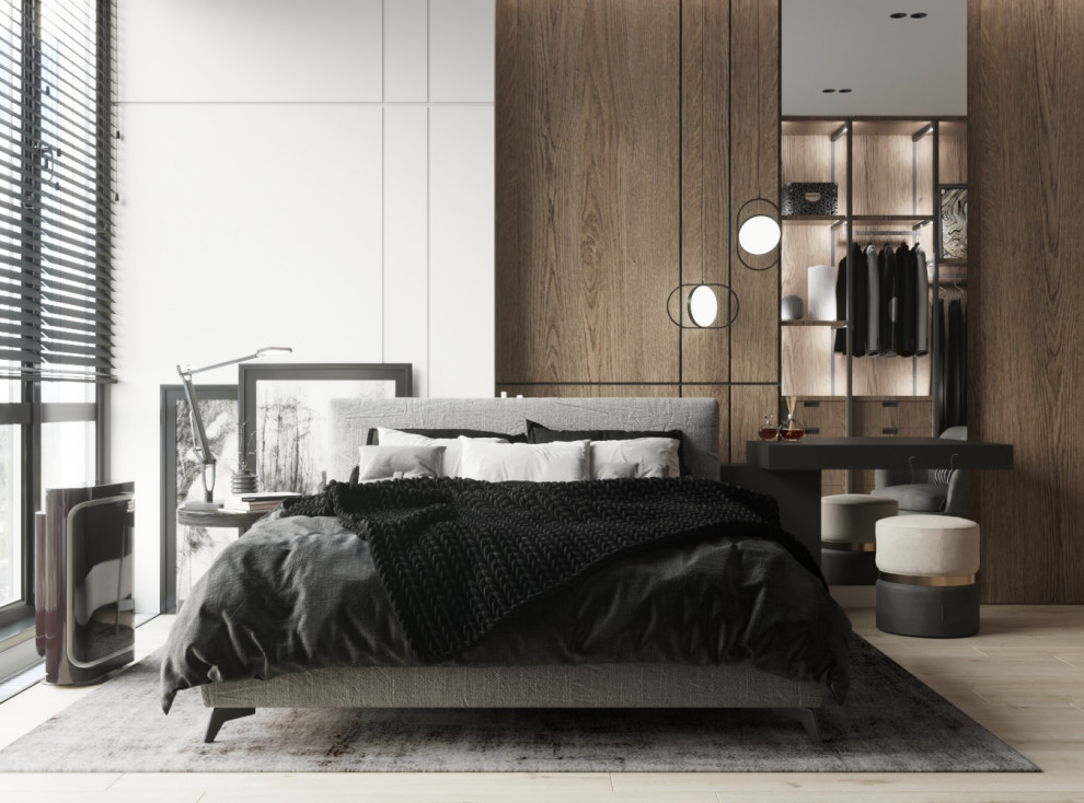 Квартира на Плеханова