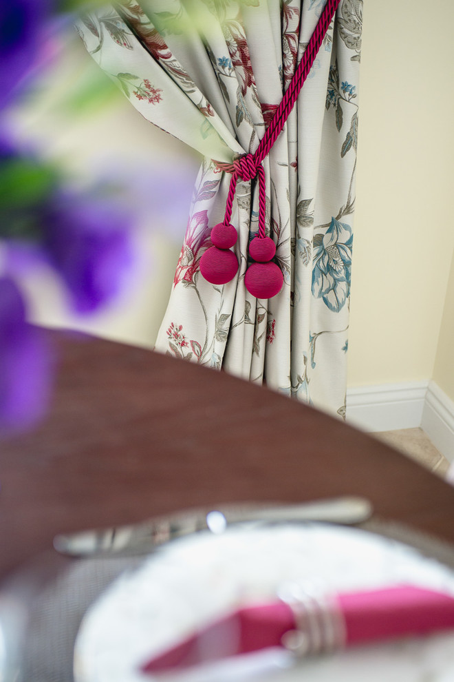 Проект на Античном проспекте