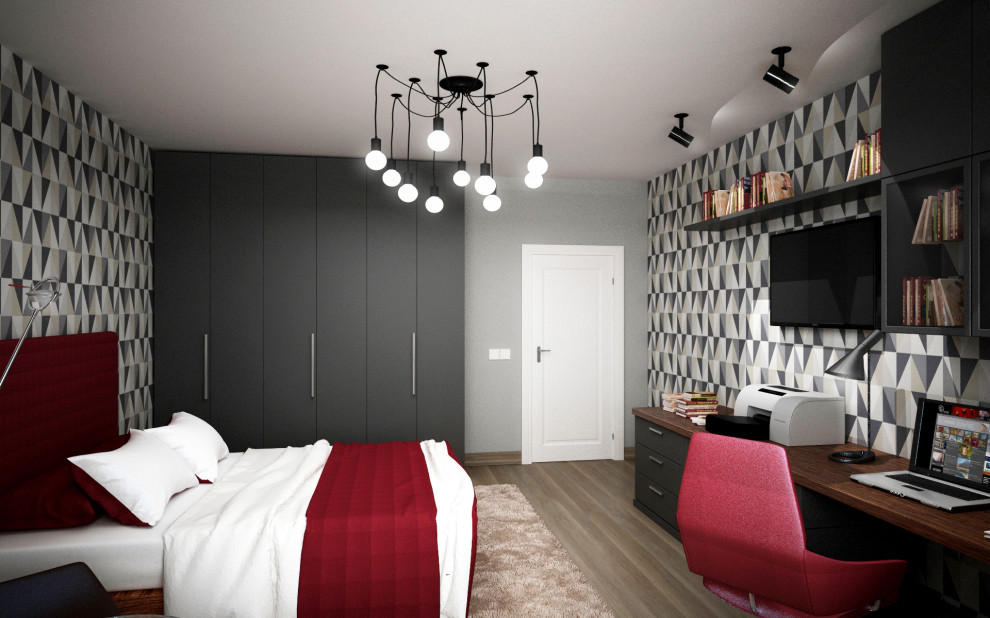 г.Орехово-Зуево, Московская область