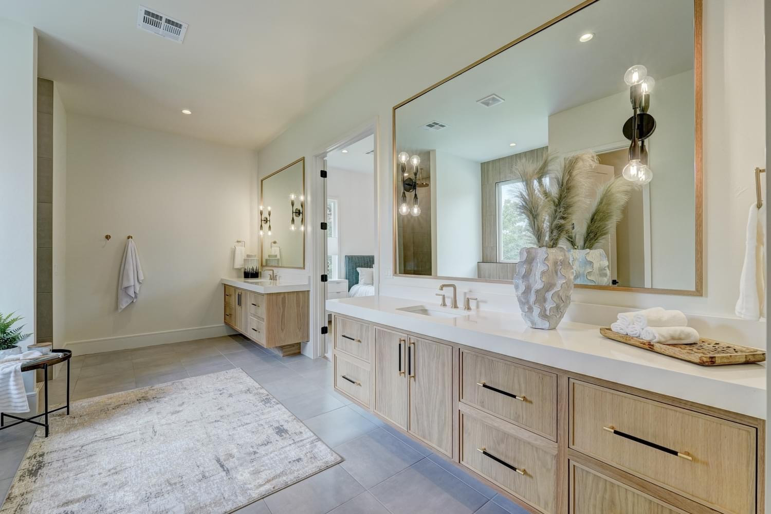 2500 Cherry Glen - Cooper Built Homes