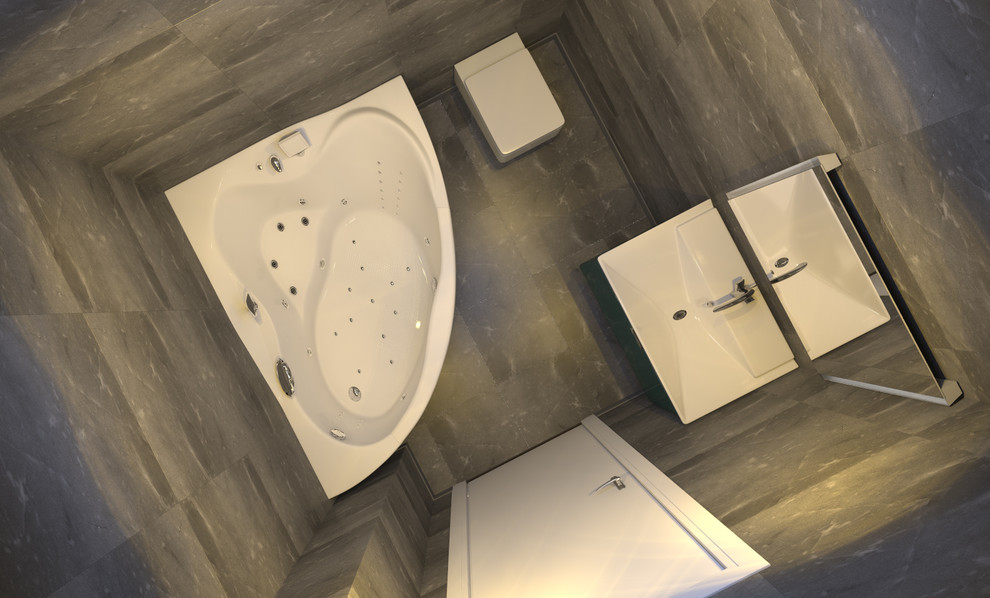 1 комнатная квартира  студия на ул. Фрунзе