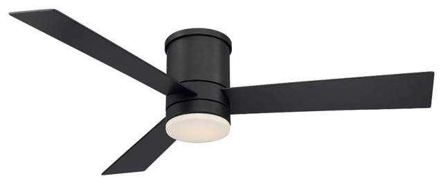 Modern Forms Axis Flush Mount Ceiling Fan Bronze Transitional Fans By Houzz - Litex Jp13eb6crs Soe Fieldere 41 Ceiling Fan With Light Kit Modern Forms Axis Flush Mount Ceiling Fan Bronze Transitional Fans By Houzz - Litex Jp13eb6crs Soe Fieldere 41 Ceiling Fan With Light Kit