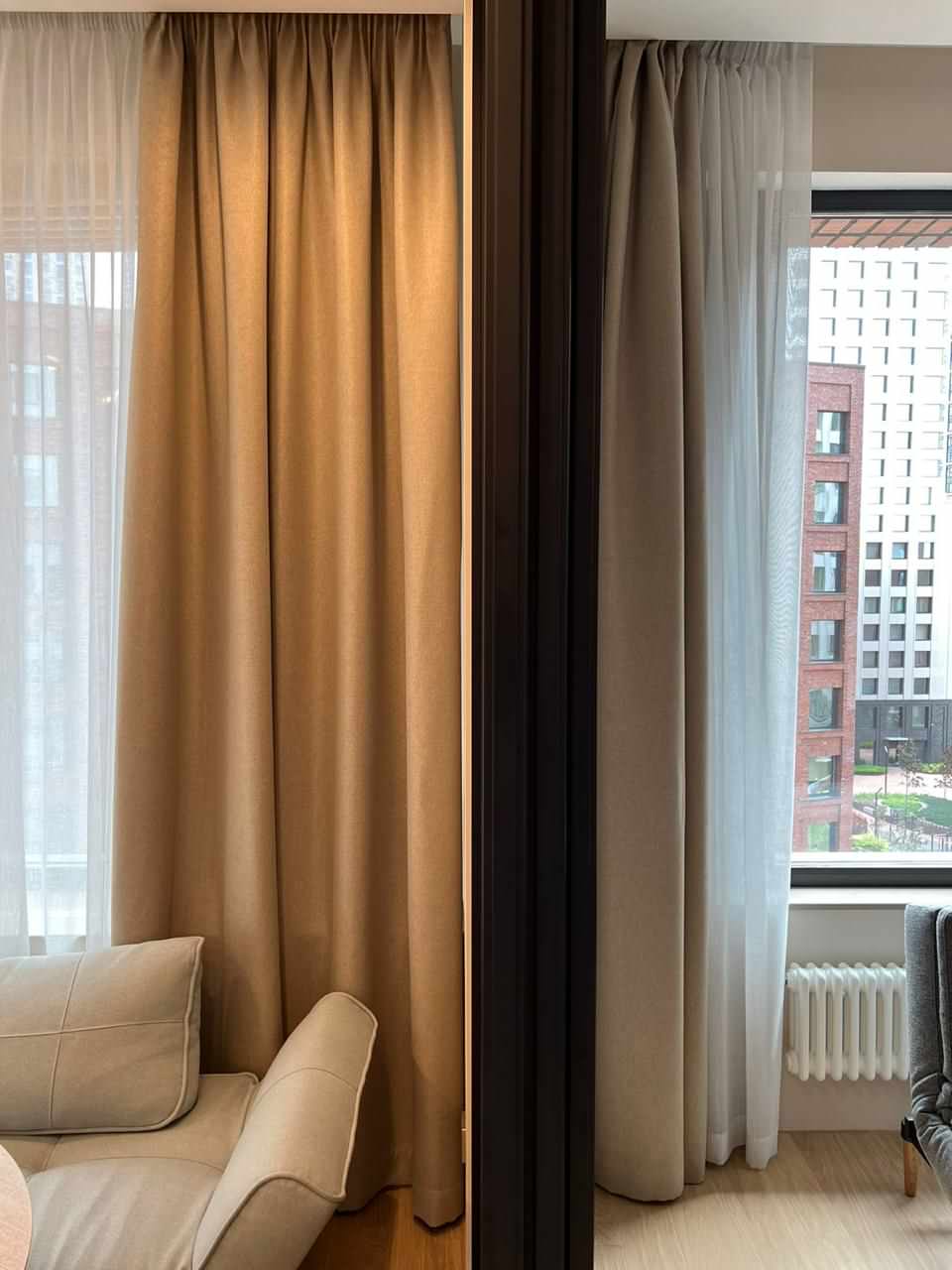 ЖК Береговой №1- Фото_Реализации