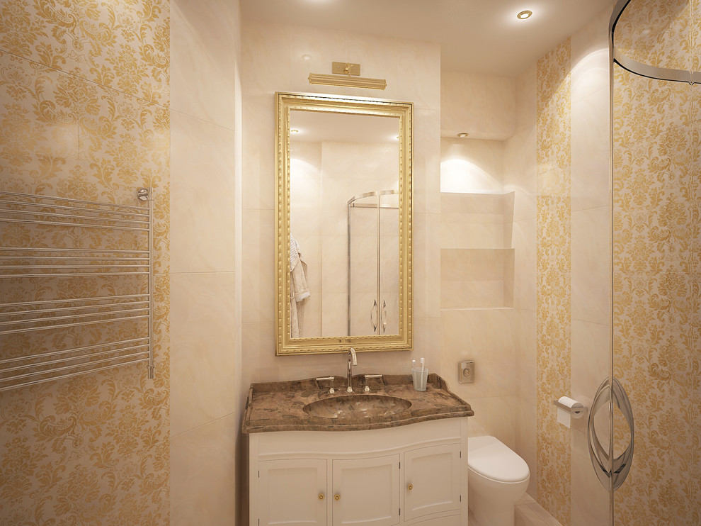 Пентхаус в г. Сочи