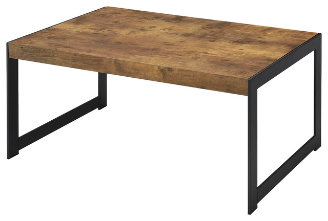 Coffee Table Tables By Coaster Fine Furniture Coffee Table