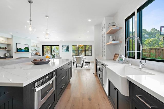 Kitchens kitchen
