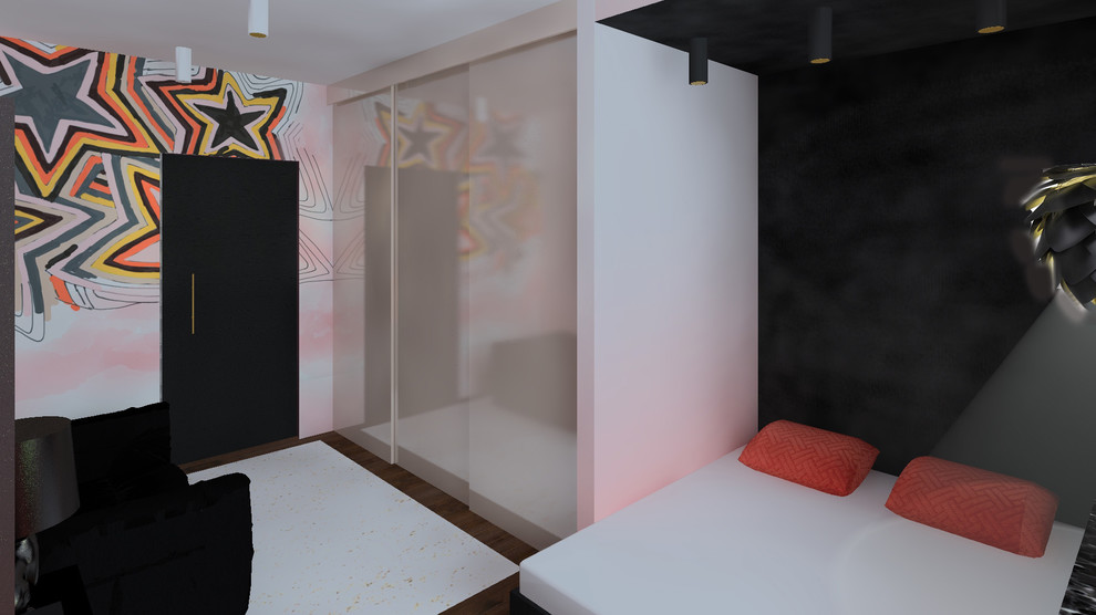 ИВАНОВСКОЕ