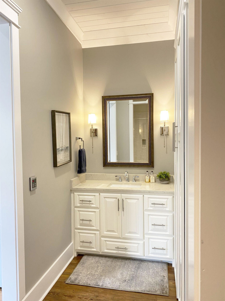 Fairhope Motorcoach Resort