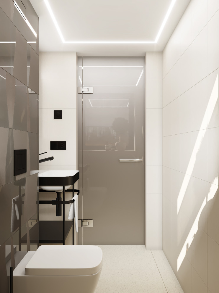 Минимализм как искусство