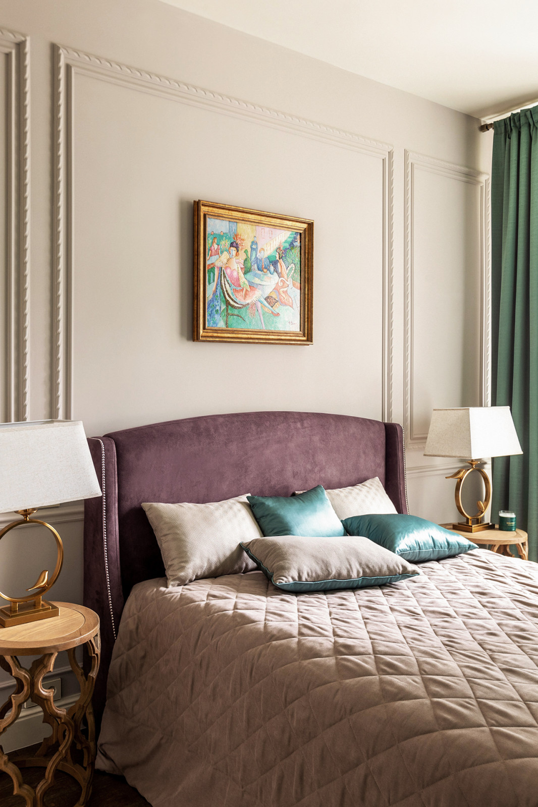 ЖК Сити-парк