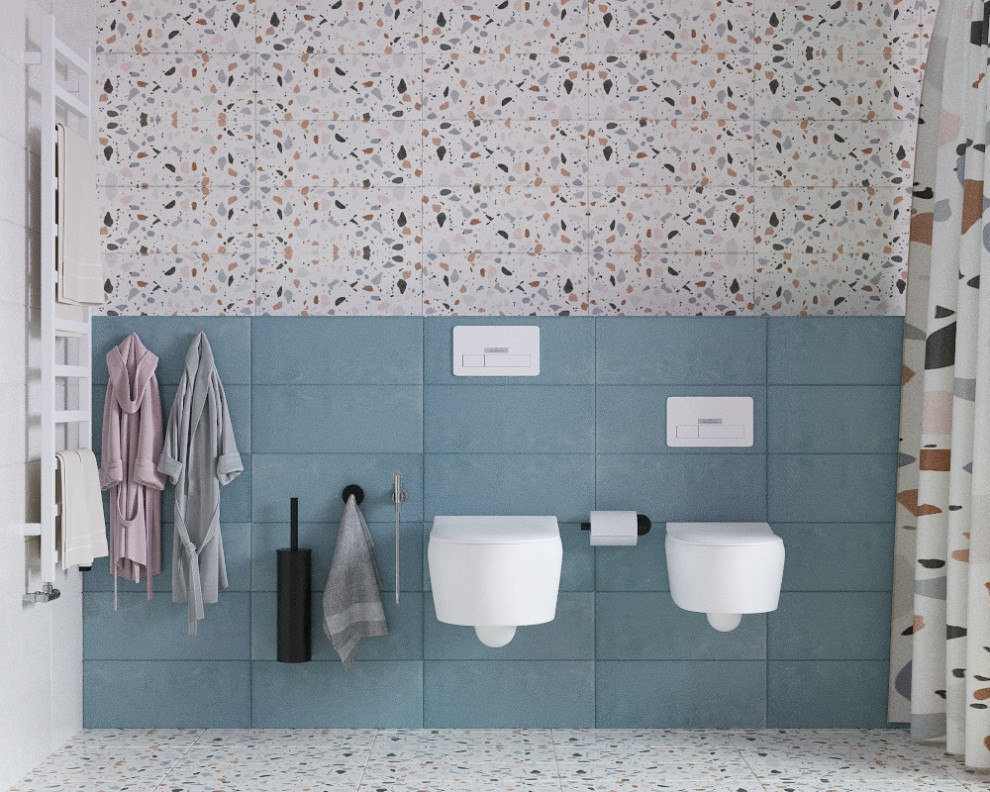 Дом в п. Отрадное