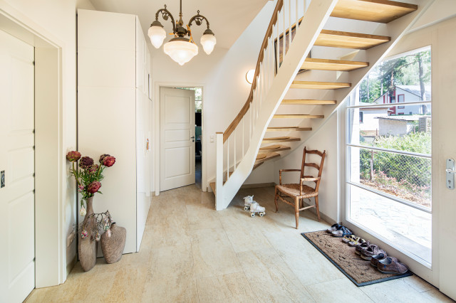 Haus Rangsdorf klassisk