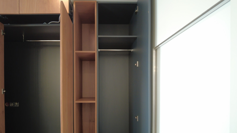 ЖК Ясный ТВ Зона