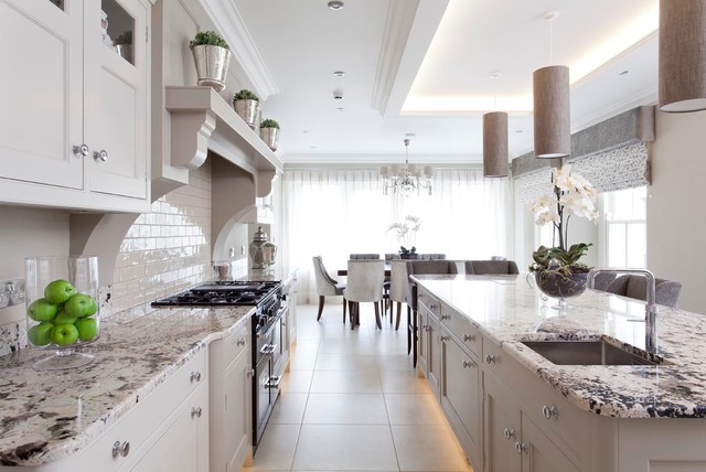 Derry/l'Derry fusion-kitchen