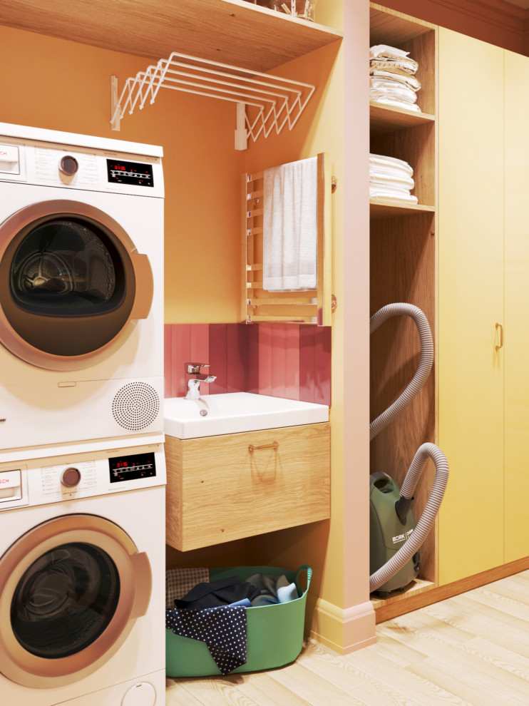 Дом в коттеджном поселке Прибрежный