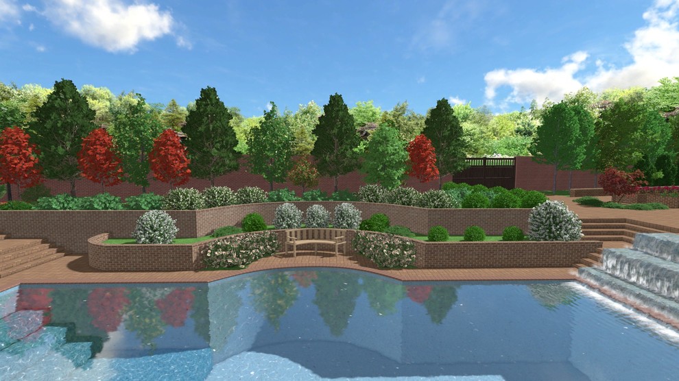 Старая Купавна