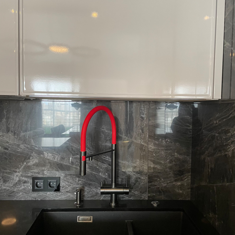 жк Культура  реализация