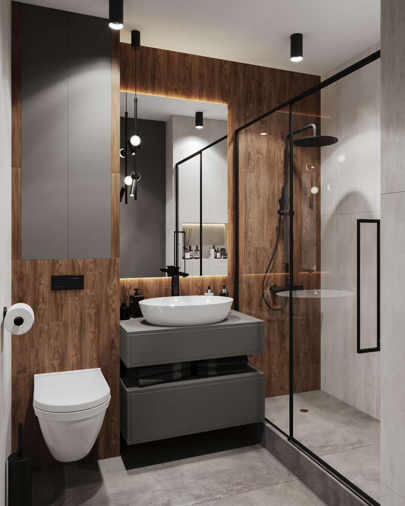 ЖК "Легенда героев"