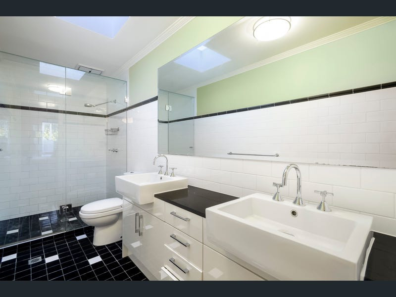 Deco Delight