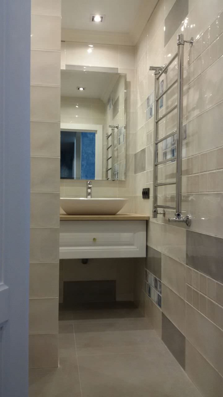 Орджоникидзе