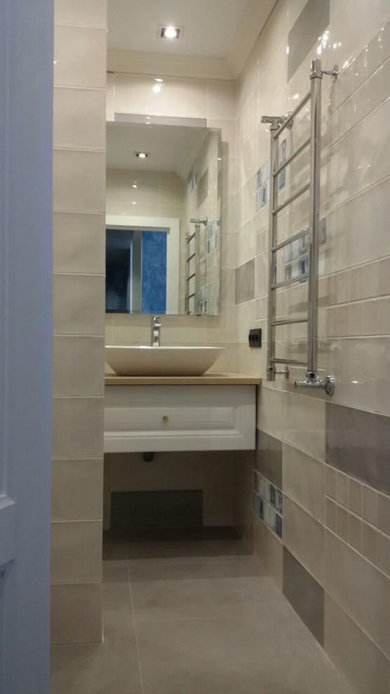 Орджоникидзе