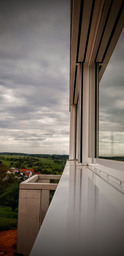 Kröppen