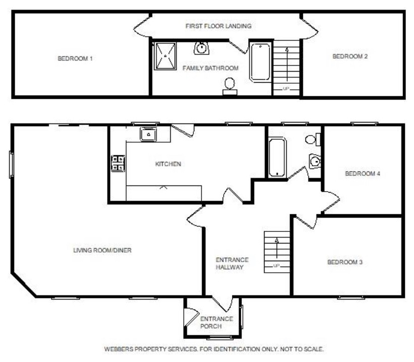 Advice on open plan living space Houzz UK