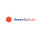 RenewCo Solar