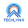 TechLynx