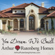 Arthur Rutenberg Homes - Rosewood Homes, Inc.